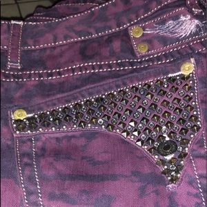 ROBIN JEANS FOR SALE ‼️‼️